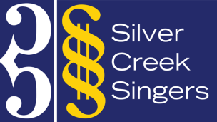 Silver Creek Singers