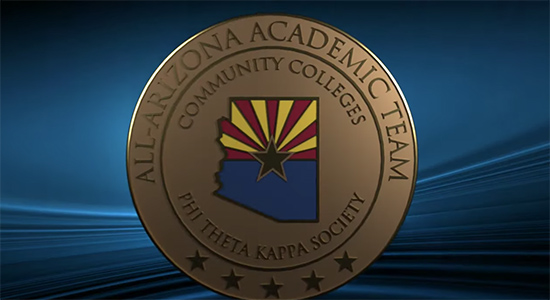 All-AZ Video