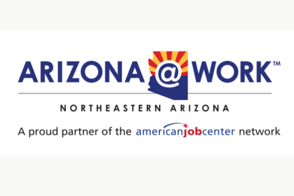 Arizona @ Work
