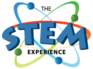 STEM experience