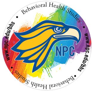 NPC Behavioral Health