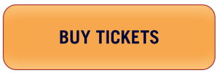 Buy Tickets