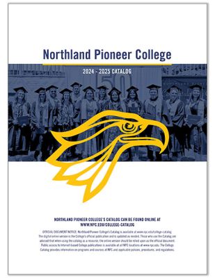 2024-25 Catalog