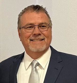 Craig Boston Craig Boston