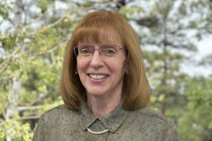 Debra Gibbons Debra Gibbons