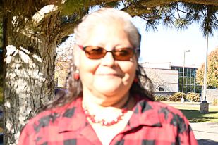 Janalda Nash