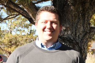 Jeff Taylor