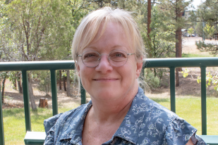 Michelle Blunt Michelle Blunt