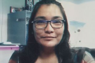 Tori Tessay Tori Tessay