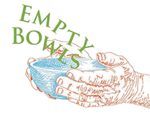 Empty Bowls Make A Thon