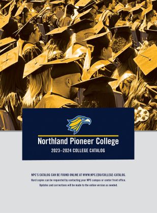 23-24 College Catalog