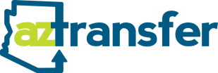 AZ Transfer