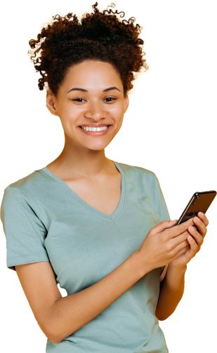 Application for Services