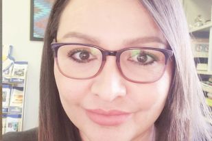 Monique Fowler-Pacheco Monique Fowler-Pacheco