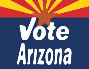Vote Arizona
