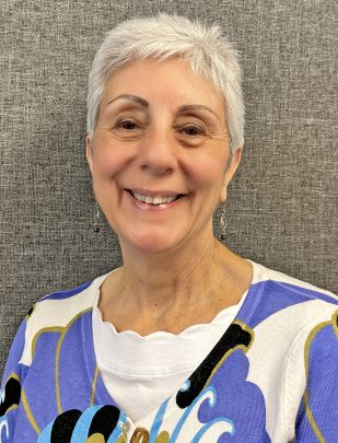 Christine Schaefer Christine Schaefer