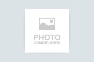 Photo Coming Soon