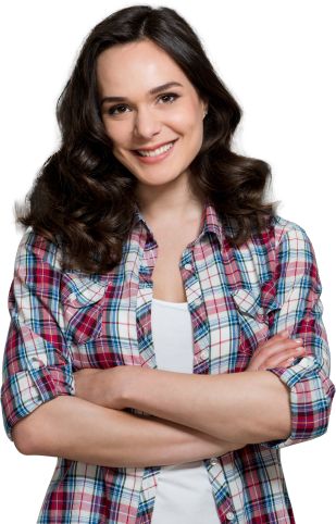 Accommodation Request