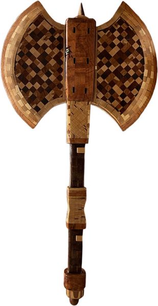 More Time than Sense