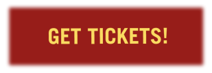 Get Tickets