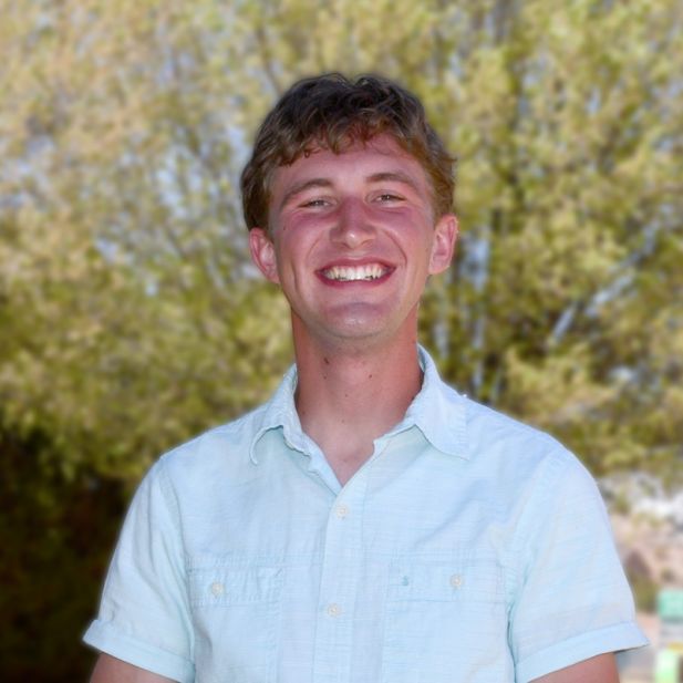 Caleb Anson Caleb Anson