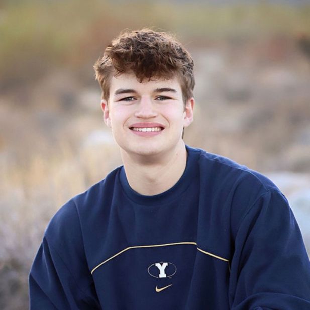 Eric Jeide Eric Jeide