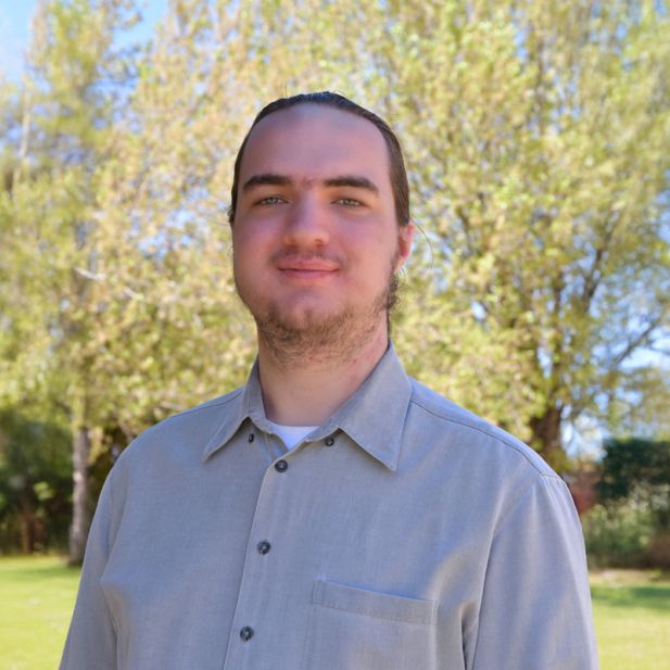 Joel Brashear Joel Brashear