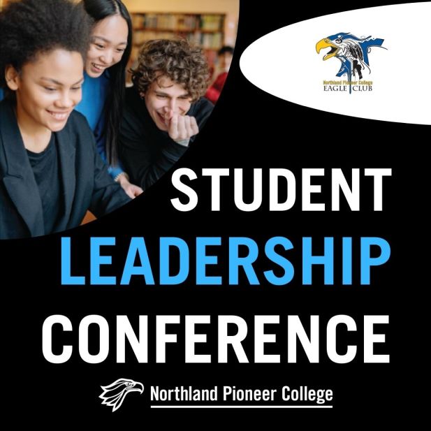 Leadership Conference