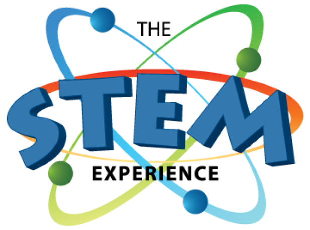 STEM Experience