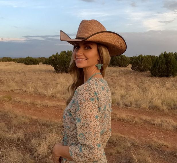 Ashley WestcottAshley Westcott Ashley Westcott