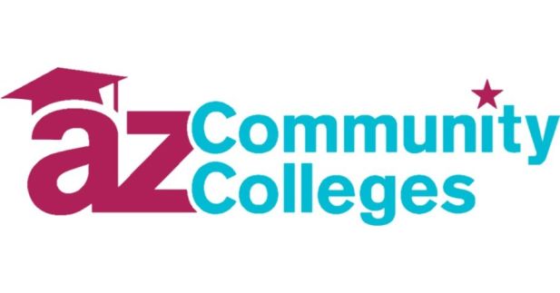 AZ Community Colleges