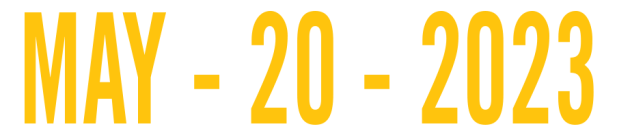 5th Annual ECD Conference