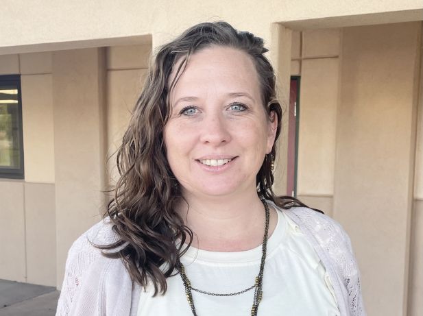 Geneva Tenney Geneva Tenney