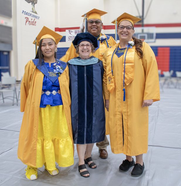 2025 Grads