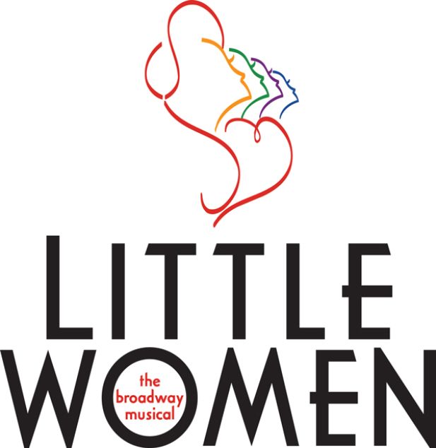 Little Women - NPC Production