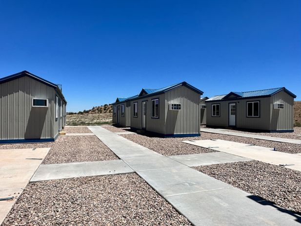 Tiny Homes NATC Tiny Homes NATC