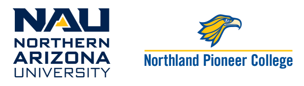 NAU and NPC NAU and NPC