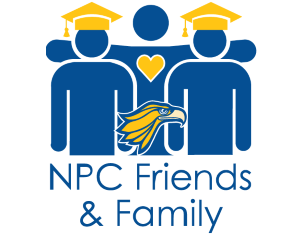 NPC Friends and Family