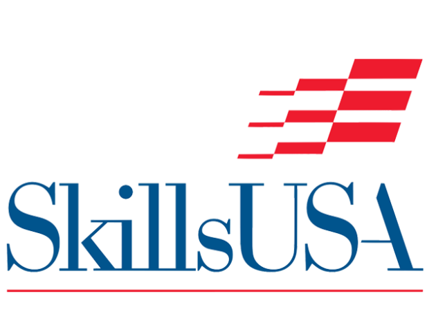 SkillsUSA 2024