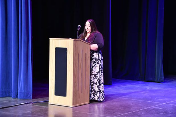 NPC CCP Spring Completers - Student