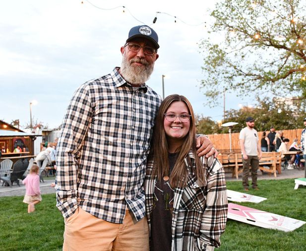 NPC On The House 2025