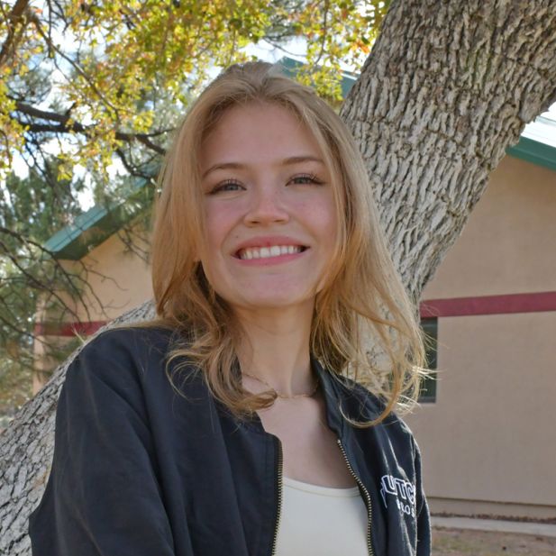 Camille Shumway Camille Shumway