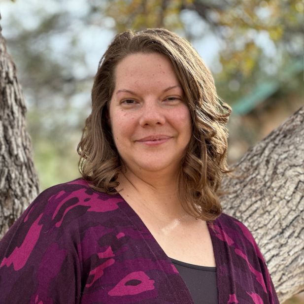 Cassey Drew Cassey Drew