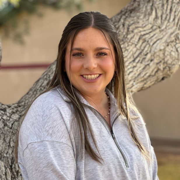 Sara Chevalier Sara Chevalier