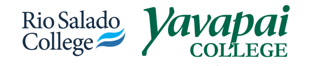 Transfer from Rio or Yavapai Transfer from Rio or Yavapai