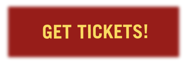 Get Tickets Get Tickets