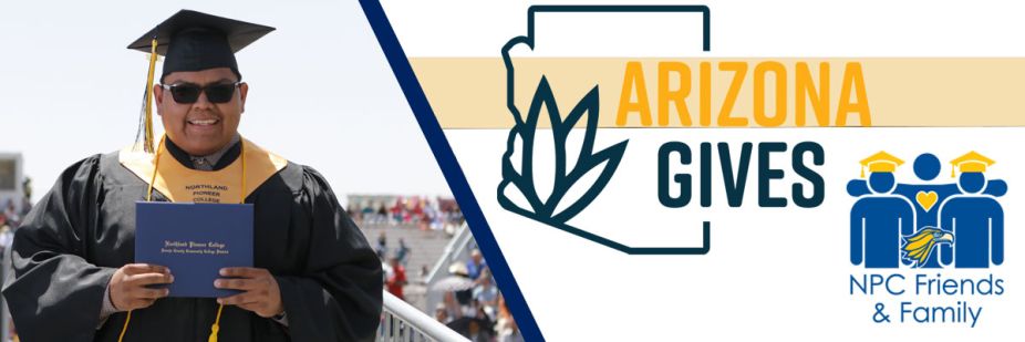 AZ Gives 2026 AZ Gives 2026