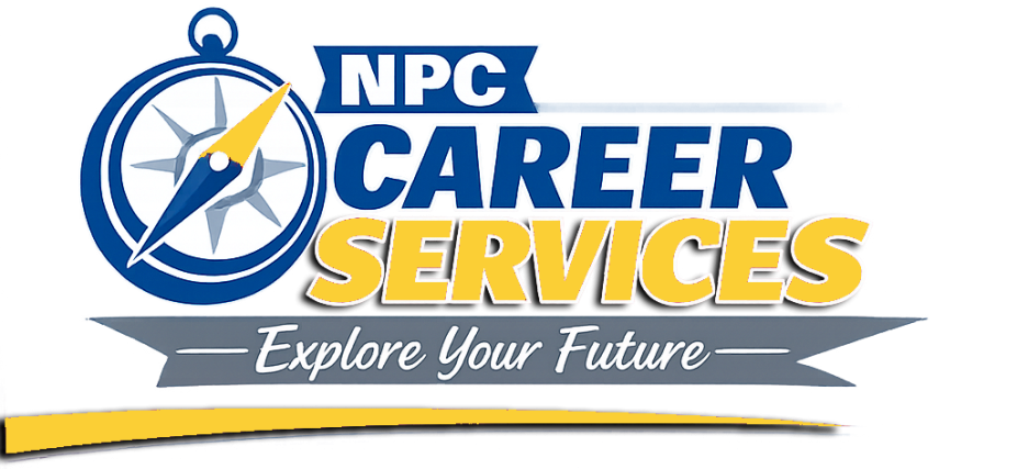 Career Services