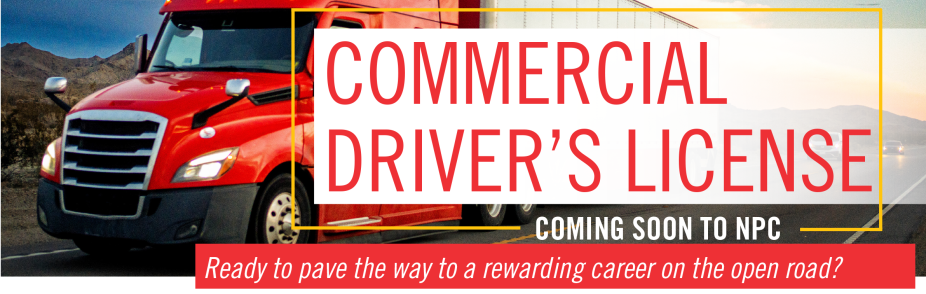 CDL Banner Image
