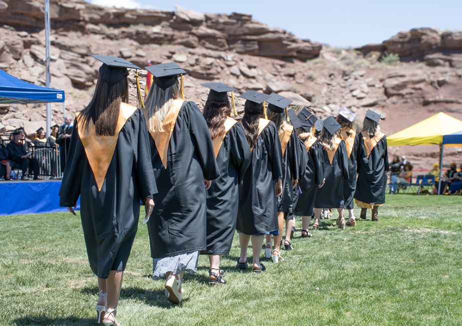 2025 Grads